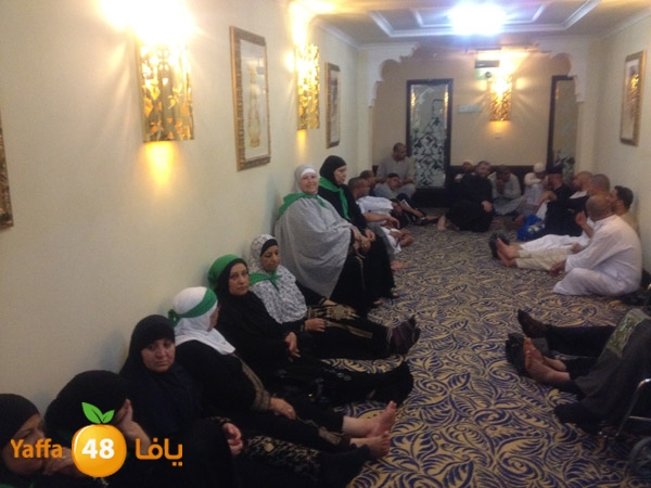 3omranludnnw (41).JPG